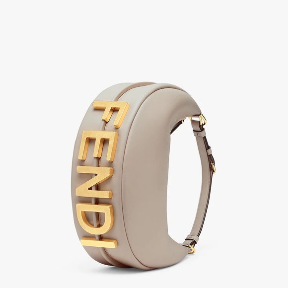 Fendi Handbags - Fendi shoulder bag